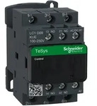 Schneider Electric Leistungssch&uuml;tz LC1D09KUE