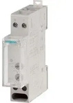 Siemens Dig.Industr. Treppenlichtzeitschalter 7LF6310