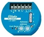 Eltako Dezentraler-TLZ-Aktor PL-SAM1LT