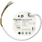 Schneider Electric SpaceLogic KNX-Dimmaktor MTN6003-0013