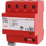 DEHN Kombi-Ableiter DVA EMOB 3P 255 FM