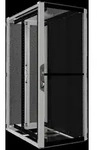 Rittal Netzwerk/Serverschrank VX 5311.116