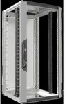 Rittal Netzwerk/Serverschrank VX 5326.121