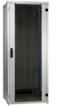 EFB-Elektronik Netzwerkschrank PRO 42HE PRO-4288GR.G1SV