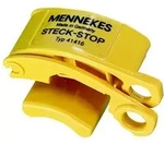 Mennekes Steck-Stop 41416