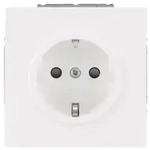 Busch-Jaeger SCHUKO Steckdose Safety+ 23 EUCB-44M