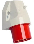 Walther Werke Wandger&auml;testecker 32A 630
