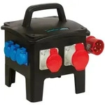 Walther Werke Vollgummiverteiler 6493025