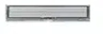 Gira Beschriftungsschild 001900