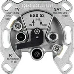 Kathrein Durchschleifdose ESU 53