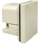 Walther Werke Caravan Ger&auml;testecker 612306