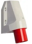 Walther Werke Wandger&auml;testecker 63A 660
