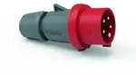 Bals Elektrotech. Stecker Innolinq 200