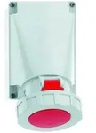 Bals Elektrotech. Wandsteckdose GT 1112