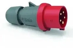 Bals Elektrotech. Stecker Innolinq 201