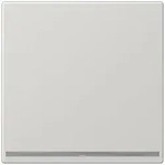 Jung LED-Orientierungslicht LS 1539-OO LG LNW