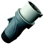 Mennekes CEE Stecker Xtra R 13597