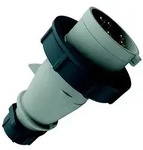 Mennekes Stecker AM-TOP 3651