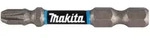 Makita Torsion Bit E-03311 (VE2)