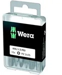 Wera Werk Z DIY Bits 855/1 Z DIY SiS