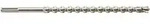 Metabowerke SDS-max Pro4 (4C) 623827000