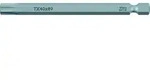Wera Werk Bits 867/4 Z TORX&reg;