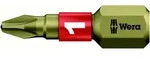 Wera Werk Bits 851/1 BTH PH