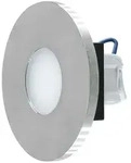 EVN Lichttechnik LED-Wandeinbauleuchte eds LR01802