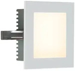 EVN Lichttechnik LED Wandeinbauleuchte P21 802
