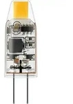 Philips Lighting LED-Lampe G4 CorePro LED#30043900