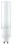 Paulmann LED-Standardlampe 290.58