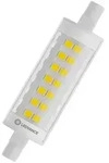 Ledvance LED-Lampe R7s 78mm LEDSl #4099854267628