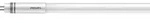 Philips Lighting LED-Tube T5 f. EVG CorePro LED#29560500