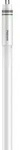 Philips Lighting LED-Tube T5 f. EVG CorePro LED#29566700