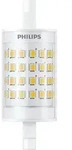 Philips Lighting LED-Hochvolt-Stablampe CorePro LED#30193100