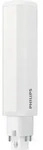 Philips Lighting LED-Kompaktlampe f.EVG CorePro LED#29045700