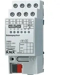Jung Bin&auml;reingang 2116 REG