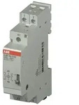 ABB Stotz S&amp;J Installationsrelais E297-16-11/12