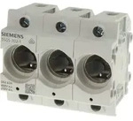 Siemens Dig.Industr. Sicherungssockel 5SG5702-1