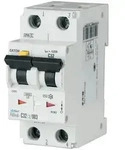 Eaton FI/LS Kombination FRBM6-B32/2/003-A