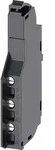Siemens Dig.Industr. Hilfsschalter 3VA9988-0AA12