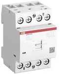 ABB Stotz S&amp;J EN Installationssch&uuml;tze 1SAE342111R0640
