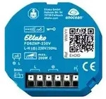 Eltako Funk-Universal-Dimmaktor FD62NP-230V