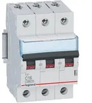 Legrand (BT) Leitungsschutzschalter Legrand 404222