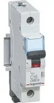Legrand (BT) Leitungsschutzschalter Legrand 403358