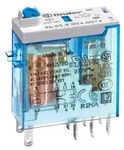 Finder Miniatur-Relais 46.52.9.024.0040