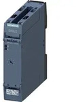 Siemens Dig.Industr. Zeitrelais 3RP2576-1NW30