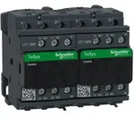 Schneider Electric Wendesch&uuml;tz LC2D09P7