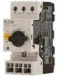 Eaton Motorschutzschalter PKZM0-25-SPI3#199202