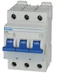 Doepke Leitungsschutzschalter DLS 6I C40-3 10KA